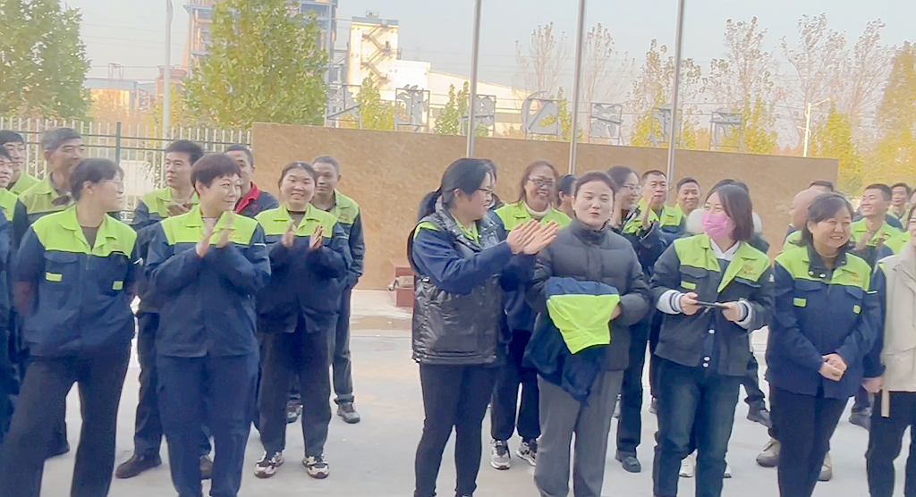 【應(yīng)急演練】消防三人兩帶大比拼，實(shí)戰(zhàn)演練爭(zhēng)分秒