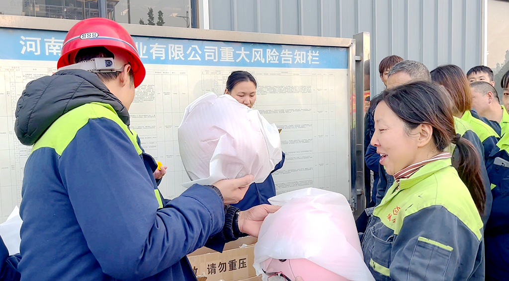 【應(yīng)急演練】消防三人兩帶大比拼，實(shí)戰(zhàn)演練爭(zhēng)分秒